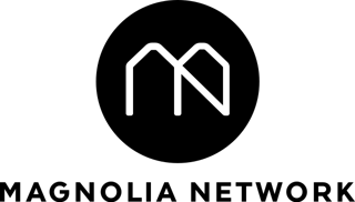 Picture of Magnolia Network