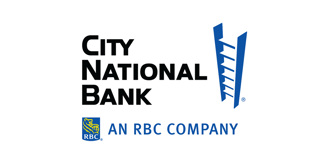 Picture of City National Bank