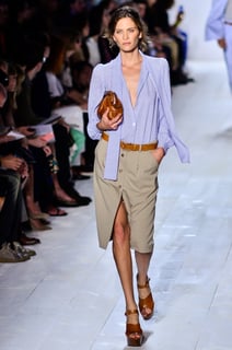 Picture of Frankie Rayder