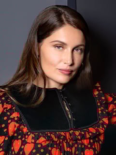 Picture of Laetitia Casta