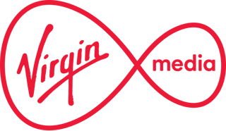 Picture of Virgin Media