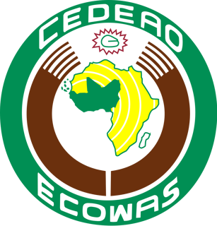 Picture of Economic Community of West African States
