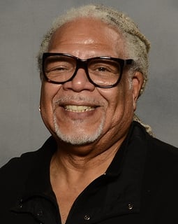 Picture of Ken Page