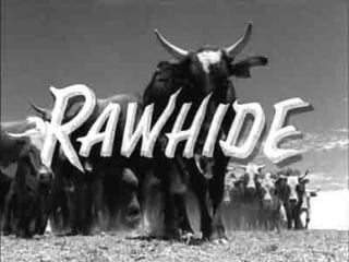 Picture of Rawhide
