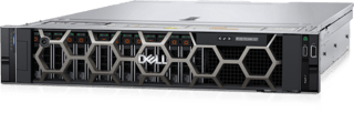 Picture of PowerEdge
