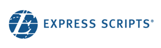 Picture of Express Scripts