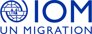 Picture of International Organization for Migration