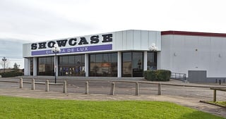 Picture of Showcase Cinemas