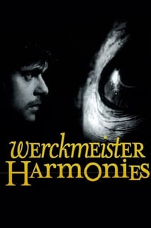 Picture of Werckmeister Harmonies