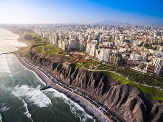 Picture of Miraflores