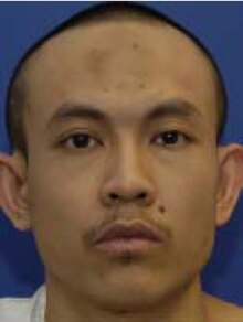 Picture of Mohamad Farik Amin