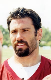 Picture of Jeff Ulbrich