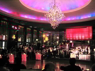 Picture of Rainbow Room