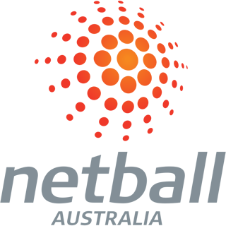 Picture of Netball Australia