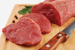 Picture of Beef