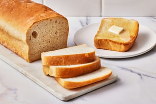 Picture of Bread