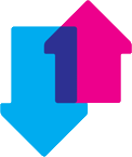 Picture of UK Singles Chart