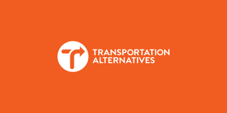 Picture of Transportation Alternatives