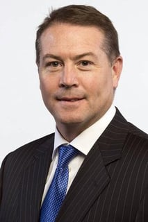 Picture of Travis Ford