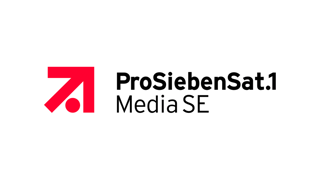 Picture of ProSiebenSat.1 Media