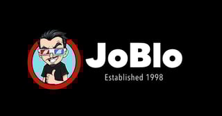 Picture of JoBlo.com