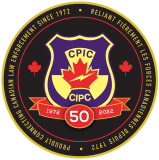 Picture of Canadian Police Information Centre