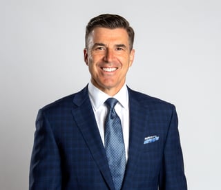 Picture of Rece Davis