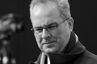 Picture of Iain Dale