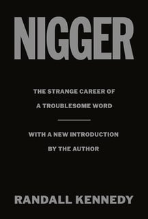 Picture of Nigger