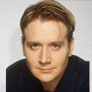 Picture of Glenn Hugill
