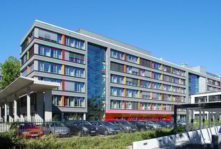 Picture of Deutscher Wetterdienst