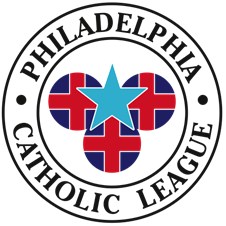 Picture of Philadelphia Catholic League