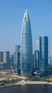 Picture of China Resources