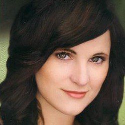 Picture of Nicol Paone