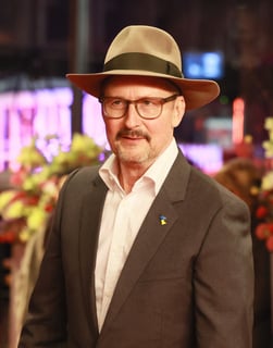 Picture of Todd Field