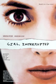 Picture of Girl, Interrupted