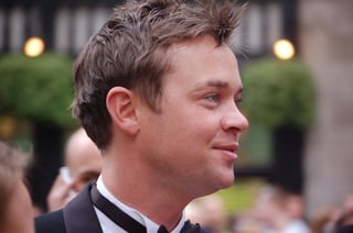 Picture of Stephen Mulhern