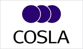 Picture of Convention of Scottish Local Authorities