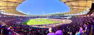 Picture of Stadium Municipal