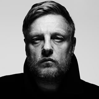Picture of Rankin