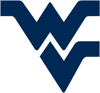 Picture of West Virginia Mountaineers