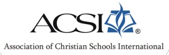 Picture of Association Of Christian Schools International
