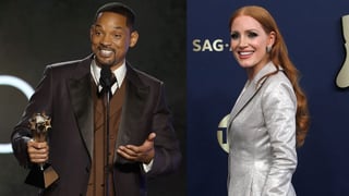 Picture of Critics' Choice Movie Award for Best Actor