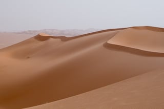 Picture of Sand