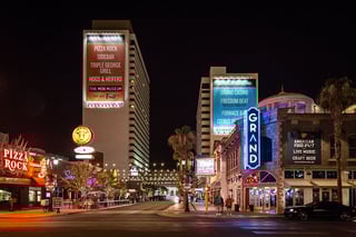 Picture of Downtown Grand