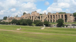 Picture of Circus Maximus
