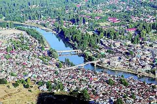 Picture of Baramulla