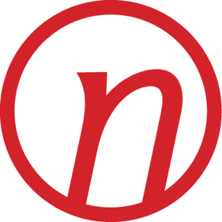 Picture of Nanos Research