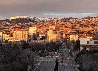 Picture of Boise