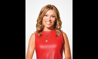 Picture of Kit Hoover